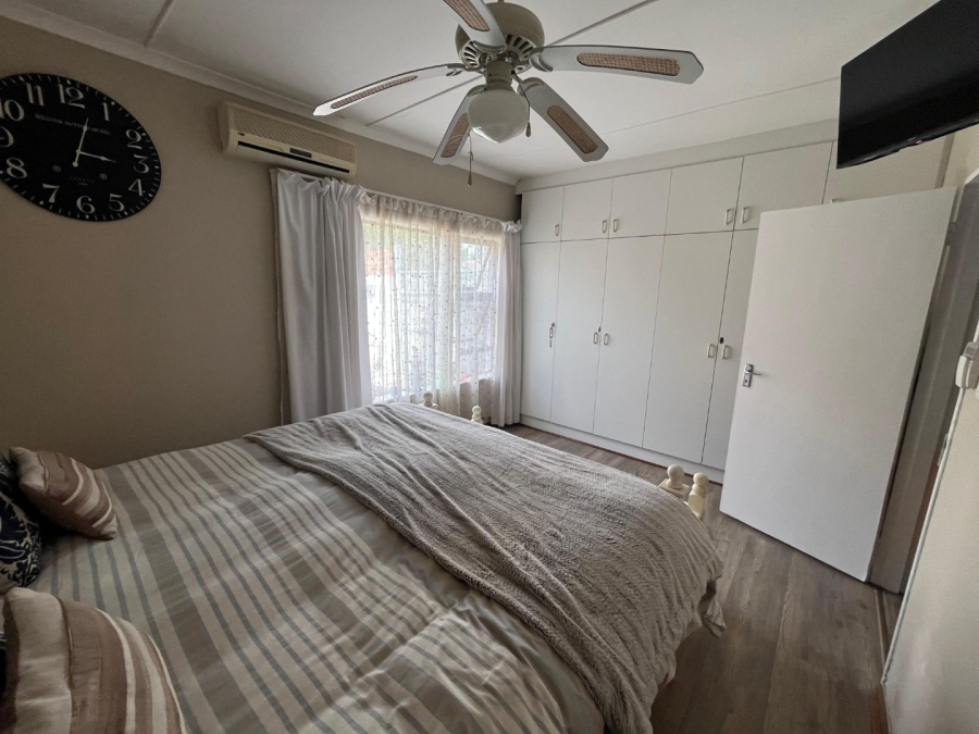 3 Bedroom Property for Sale in Beacon Bay Eastern Cape